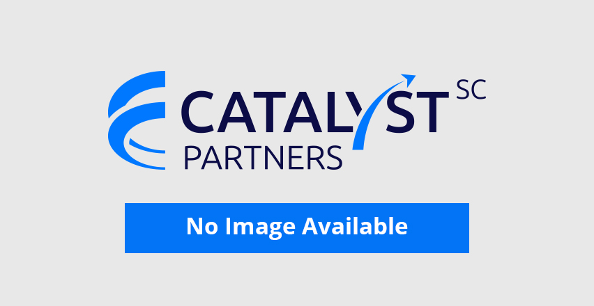 Panel Discussion: Supply Chain Careers