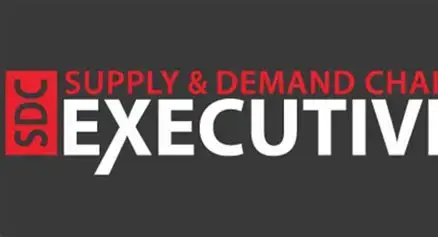 Efficiency Gaps Still Plaguing Supply Chain Distribution