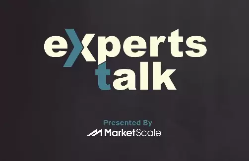 Supply Chain Leadership: Optimization Through Modeling and AI