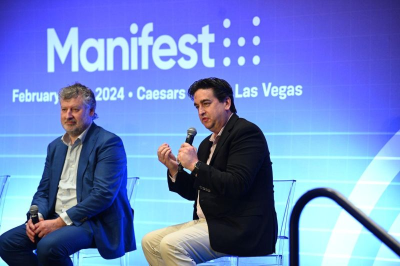 Revolutionizing Last Mile Delivery