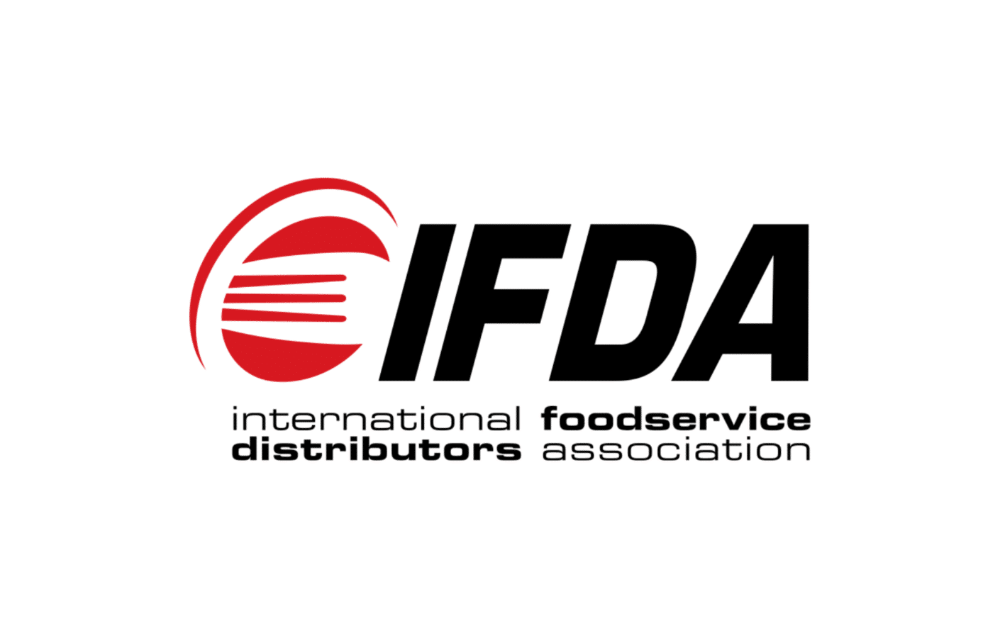 Best Practices in Final Mile Delivery for Foodservice Distributors in 2025