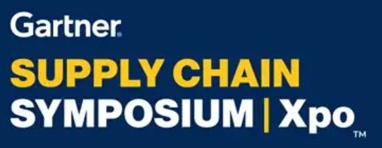 Making AI & Continuous Improvement a Reality in the Supply Chain